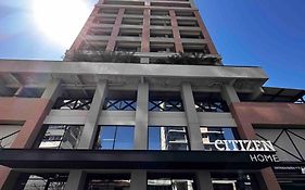 Apartamento 2 quartos, St Bueno Parque Vaca Brava
